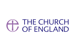 Church of England logo